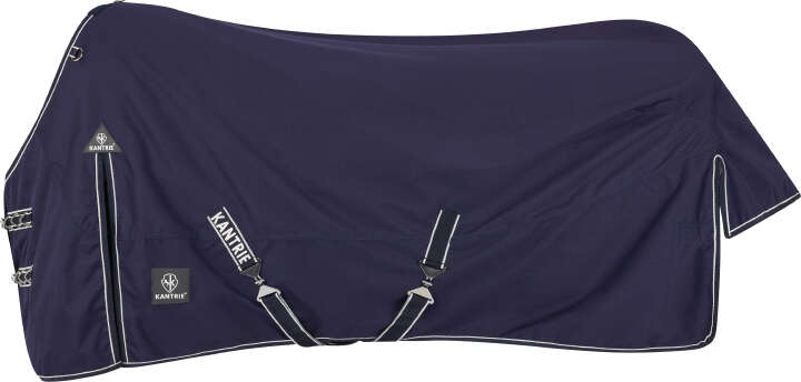 KANTRIE Outdoordecke TX Air Max